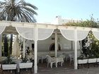 фото отеля Hotel Djerba Haroun