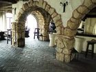 фото отеля Hotel Djerba Haroun
