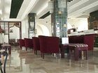 фото отеля Hotel Djerba Haroun