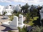 фото отеля Hotel Djerba Haroun