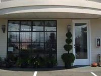 Days Inn Aurora Seattle
