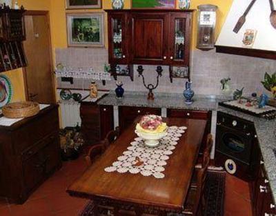 фото отеля Montechiari Bed & Breakfast Greve in Chianti
