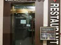 YMCA Tourist Hotel Seoul