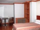 фото отеля YMCA Tourist Hotel Seoul