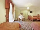 фото отеля Hotel Touring Predazzo