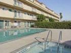 фото отеля Country Side Inn Sylmar Los Angeles