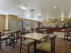 фото отеля Country Side Inn Sylmar Los Angeles