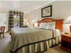 фото отеля Country Side Inn Sylmar Los Angeles