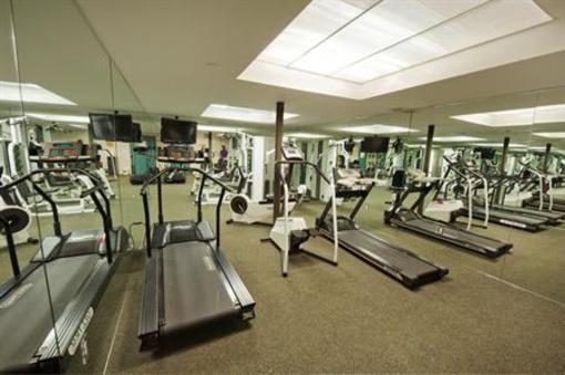 фото отеля Best Western Woodbury Inn