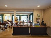 Best Western Woodbury Inn