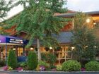фото отеля Best Western Woodbury Inn