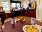 фото отеля Best Western Woodbury Inn