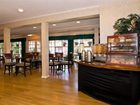 фото отеля Best Western Woodbury Inn