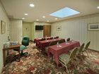 фото отеля Best Western Woodbury Inn