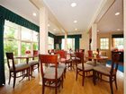 фото отеля Best Western Woodbury Inn