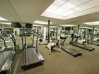 фото отеля Best Western Woodbury Inn