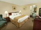 фото отеля Best Western Woodbury Inn