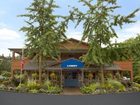 фото отеля Best Western Woodbury Inn