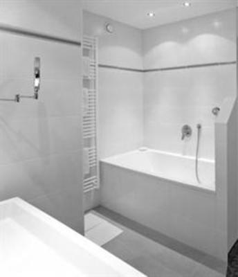 фото отеля Hotel Eberl Finkenberg