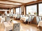 фото отеля Hotel Eberl Finkenberg