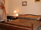 фото отеля Hotel Trivia Antique