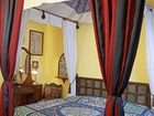 фото отеля Hotel Trivia Antique