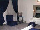 фото отеля Hotel Trivia Antique
