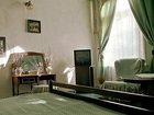 фото отеля Hotel Trivia Antique