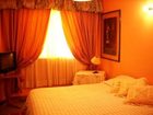 фото отеля Marilu's Bed and Breakfast Hostel