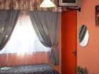 фото отеля Marilu's Bed and Breakfast Hostel