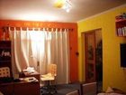 фото отеля Marilu's Bed and Breakfast Hostel