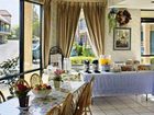 фото отеля Howard Johnson Express Inn Norco