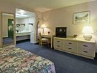 фото отеля Howard Johnson Express Inn Norco