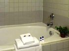 фото отеля Howard Johnson Express Inn Norco