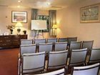 фото отеля Howard Johnson Express Inn Norco