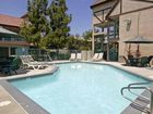 фото отеля Howard Johnson Express Inn Norco