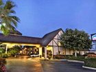 фото отеля Howard Johnson Express Inn Norco
