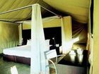 фото отеля Honeyguide Tented Safari Camps Manyeleti Game Reserve