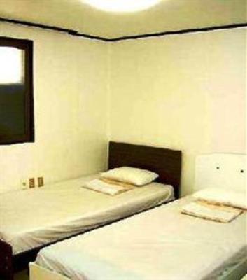 фото отеля Windroad Guesthouse
