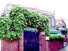 фото отеля Windroad Guesthouse