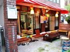фото отеля Windroad Guesthouse