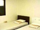 фото отеля Windroad Guesthouse