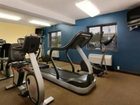 фото отеля Baymont Inn & Suites Glendale-Milwaukee-NE