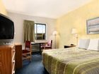 фото отеля Baymont Inn & Suites Glendale-Milwaukee-NE