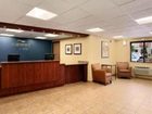 фото отеля Baymont Inn & Suites Glendale-Milwaukee-NE