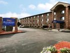 фото отеля Baymont Inn & Suites Glendale-Milwaukee-NE
