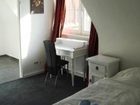фото отеля Hotel Schwarzwaldstuben