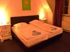 фото отеля Hotel Schwarzwaldstuben