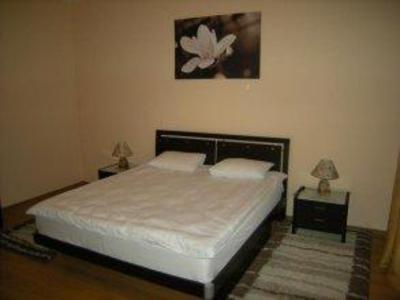 фото отеля Juna Life Country Club Hotel
