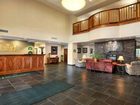 фото отеля Wingate by Wyndham Helena
